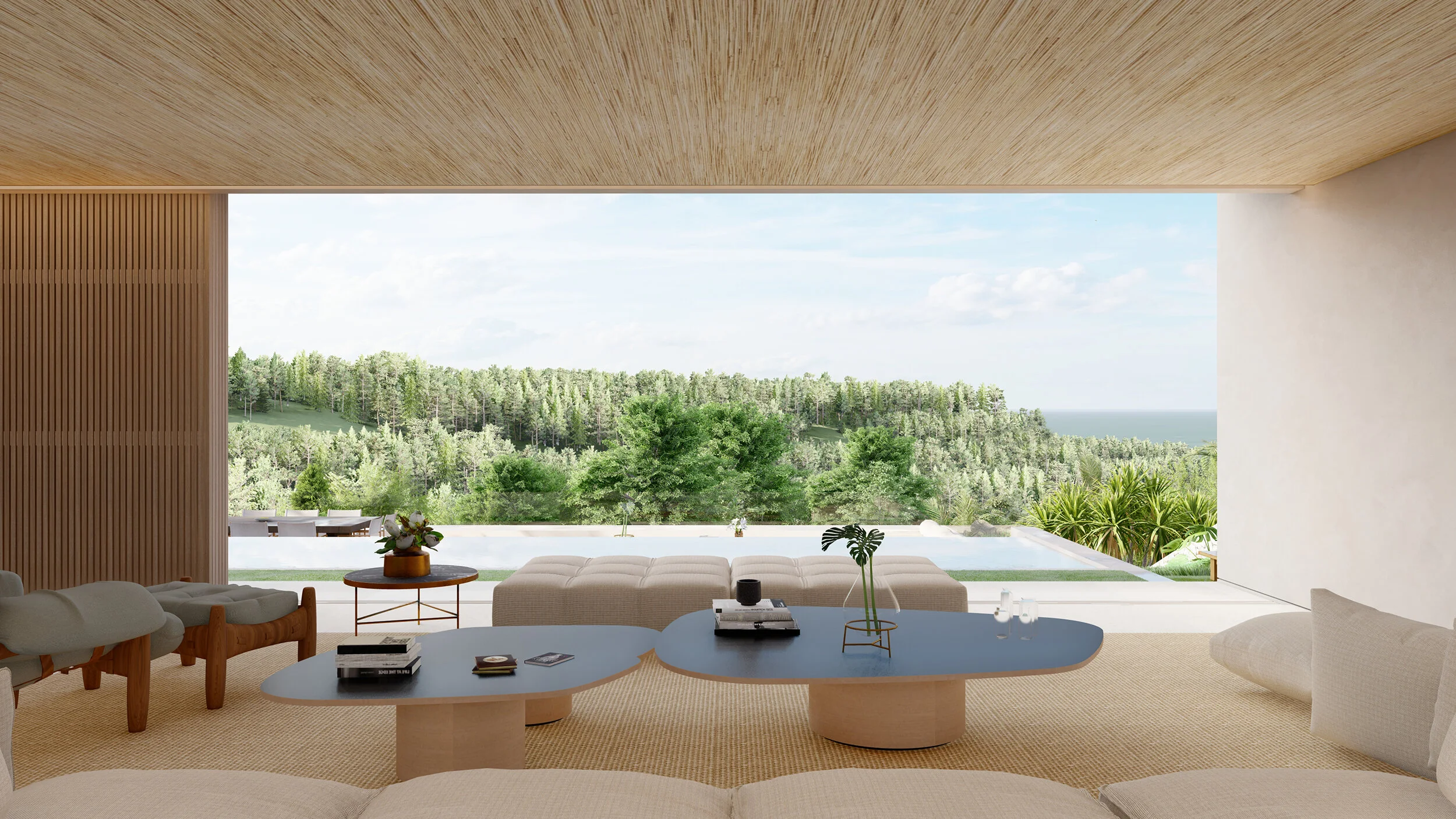 菲律宾索豪斯酒店（注：如果SO HOUSE是特定名称，可结合实际业务范畴等来确定 更合适的，这里假设它是酒店名字进行翻译） 丨菲律宾-12