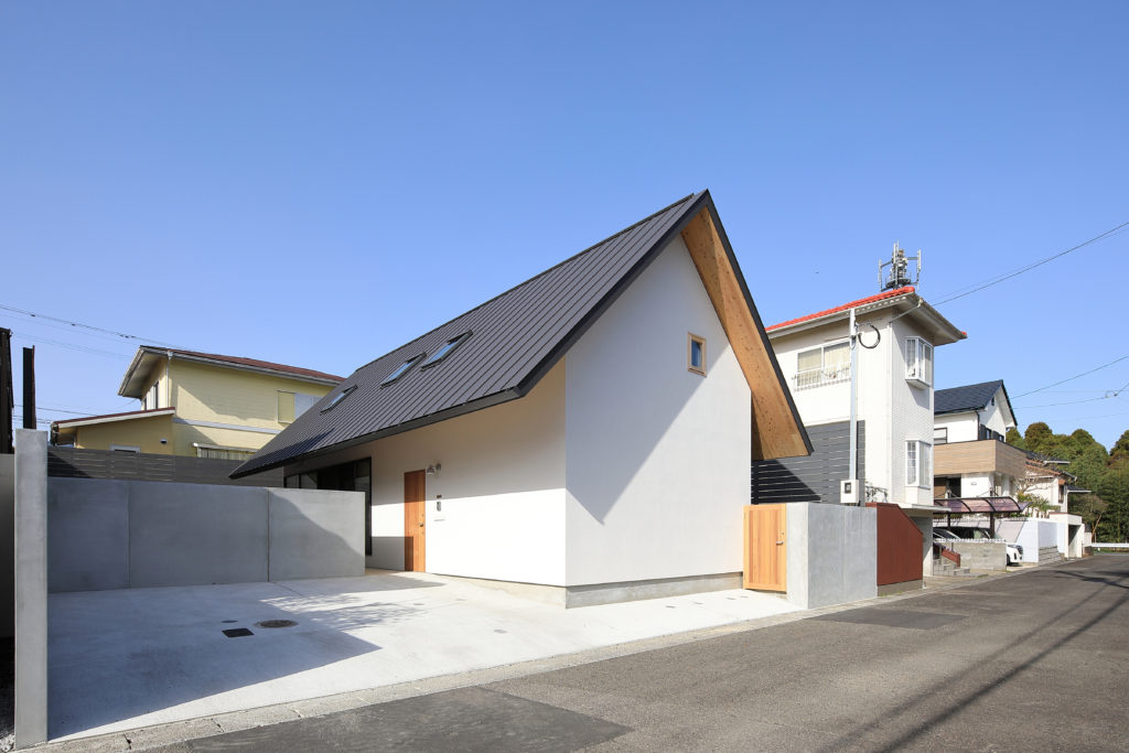 丨日本宫崎丨有限会社COGITE-35