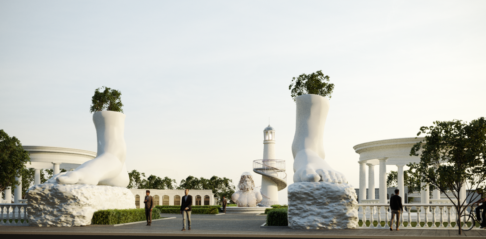 Odessa - the eighth wonder of the world-5