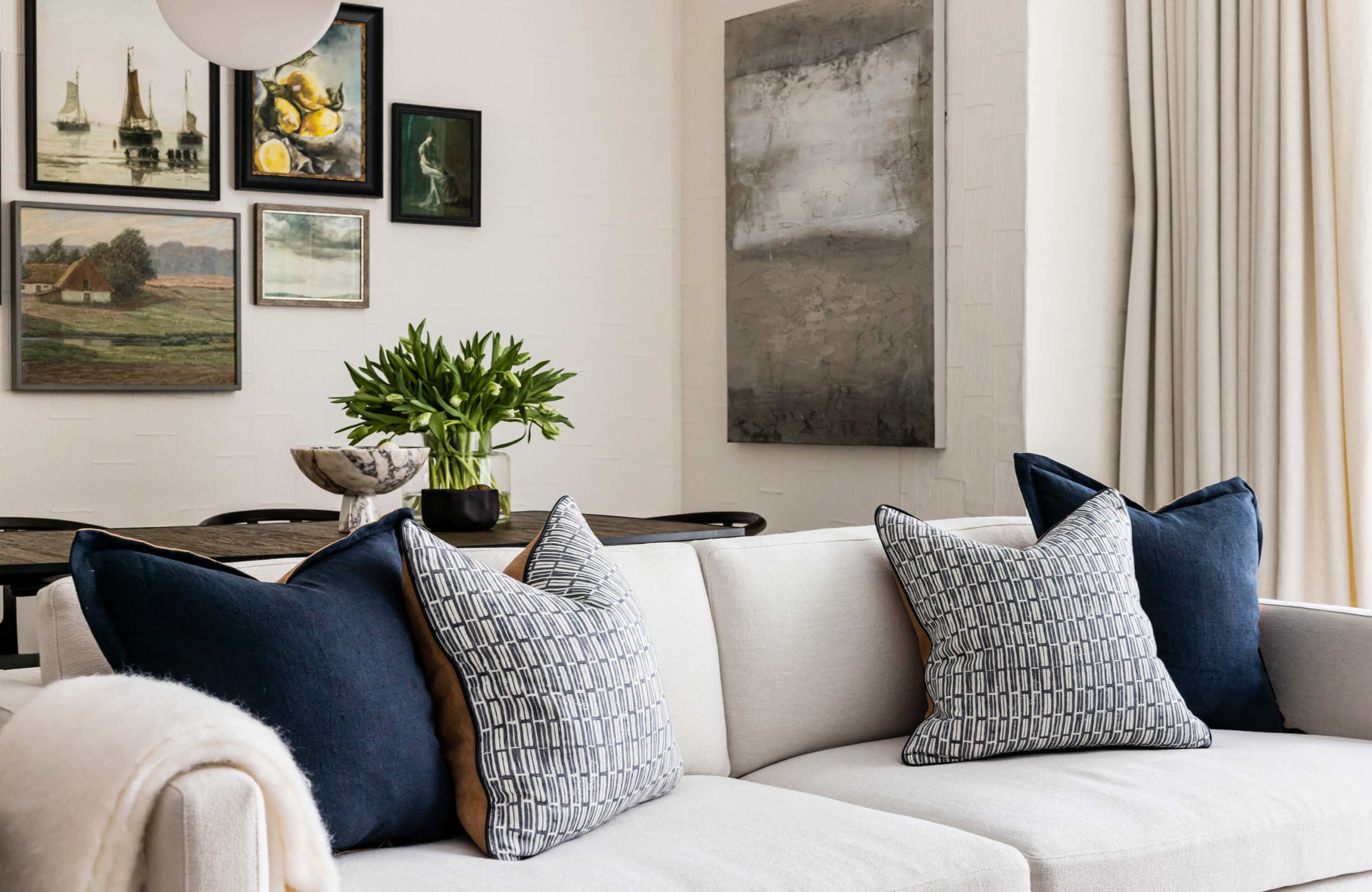 Experience Suite — Honky Design Limited-9