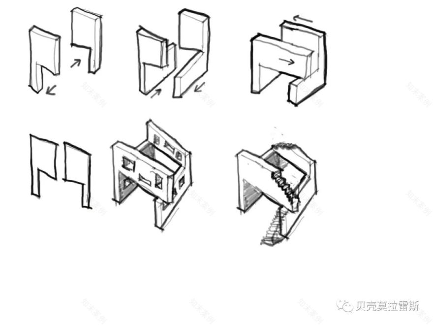 彭州城市新地标设计丨贝壳莫拉雷斯-57