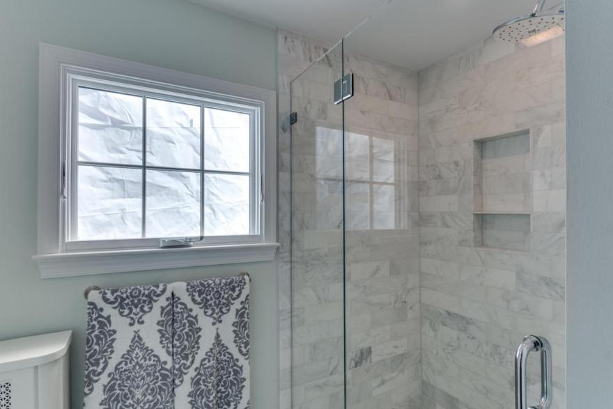 丨美国华盛顿-12