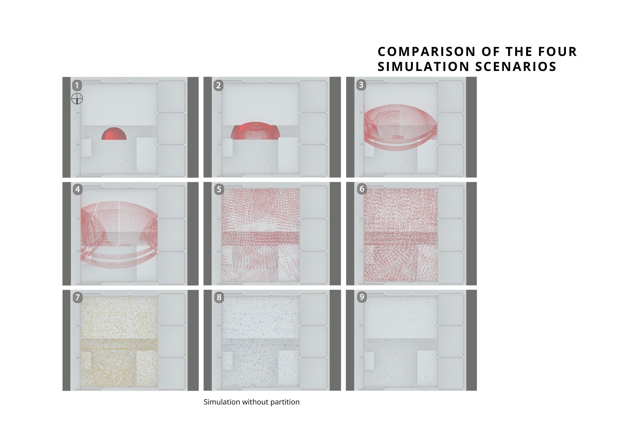 声学装置制作工艺-15