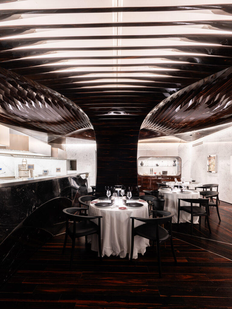 丨意大利罗马-28