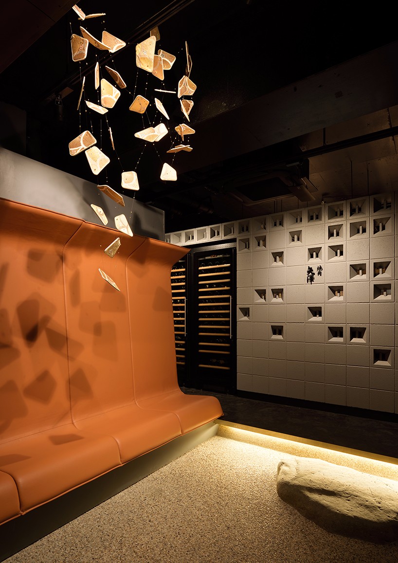 矢沢烧肉(yakiniku yazawa)-7