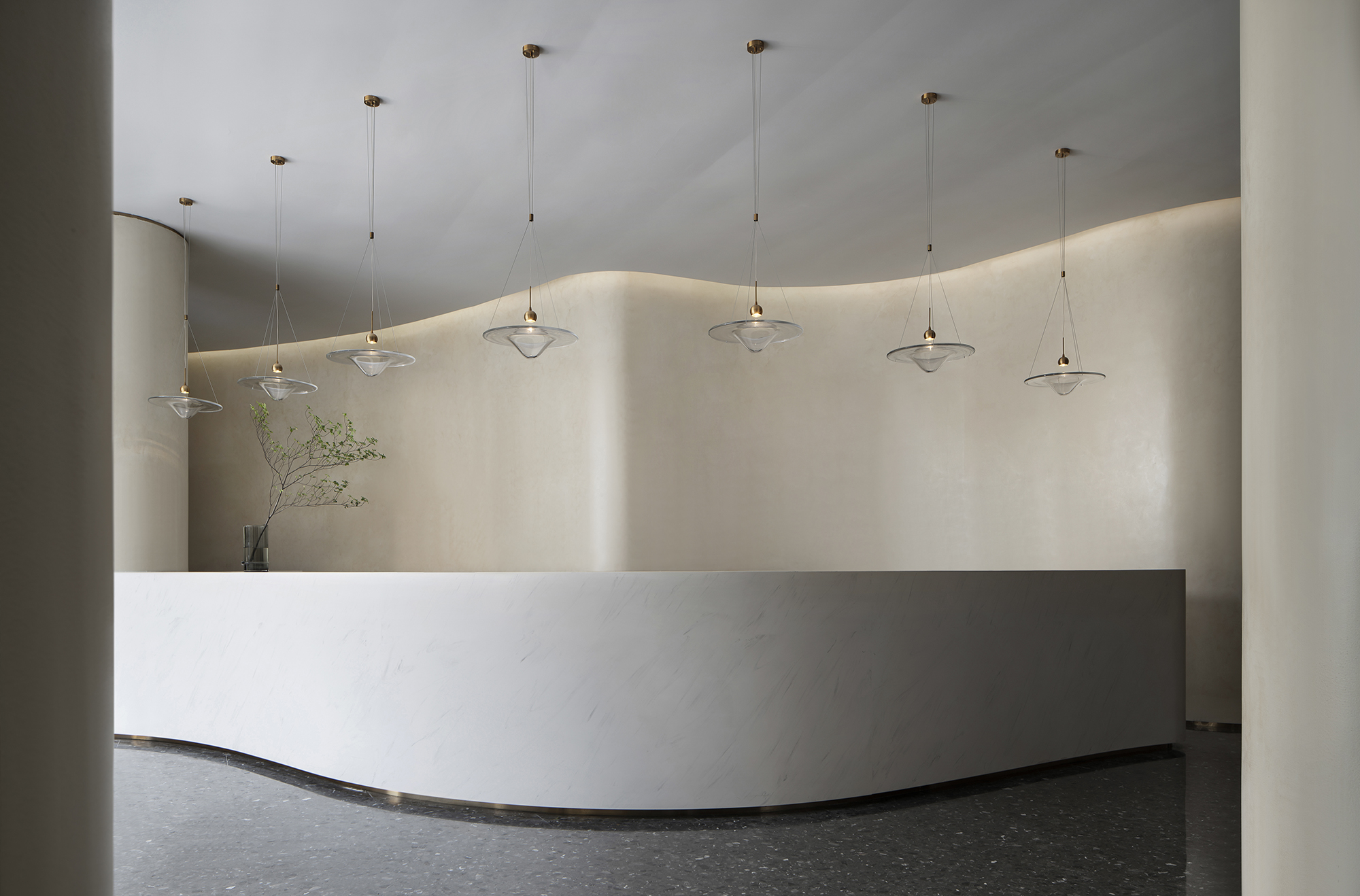 迪梵宜DFE：江水为依 用东方文化唤醒城市记忆-3