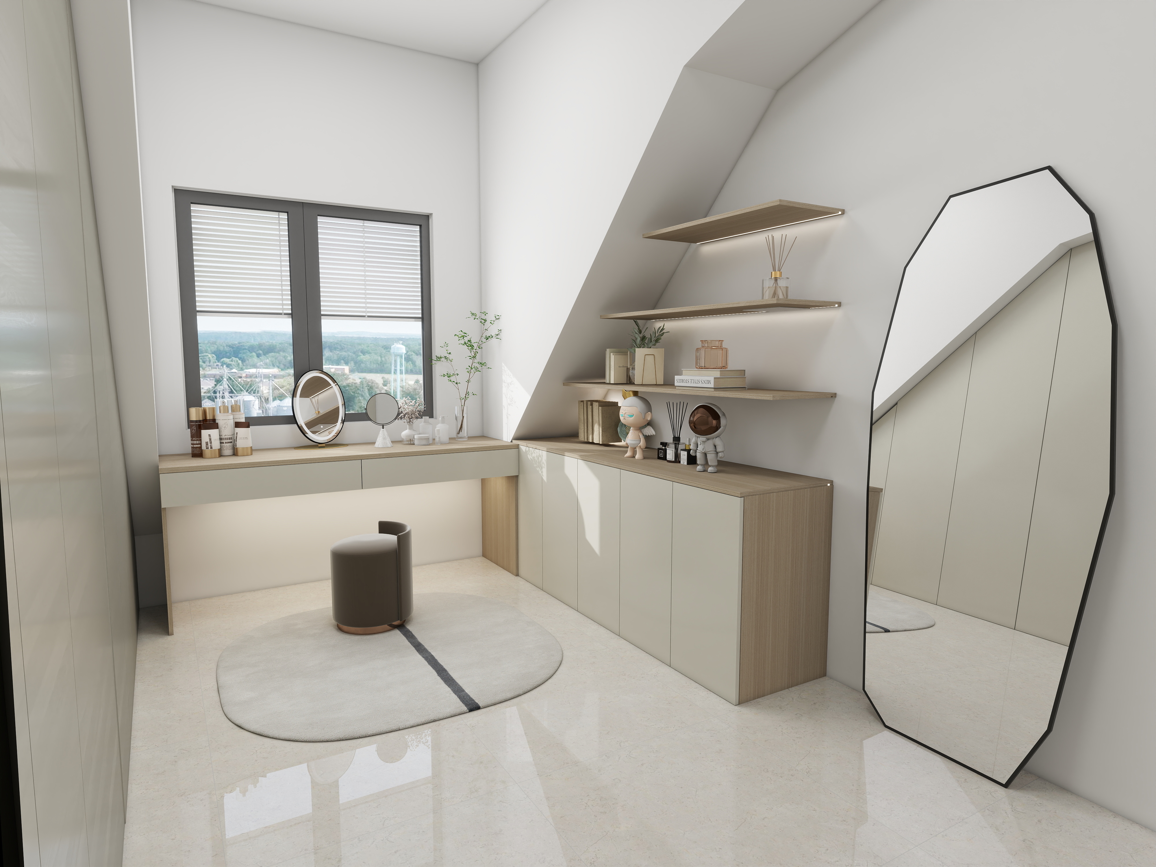 严民路221弄16号602室-16