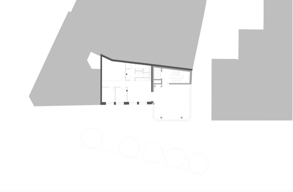 汉堡格尔特维特办公楼-31