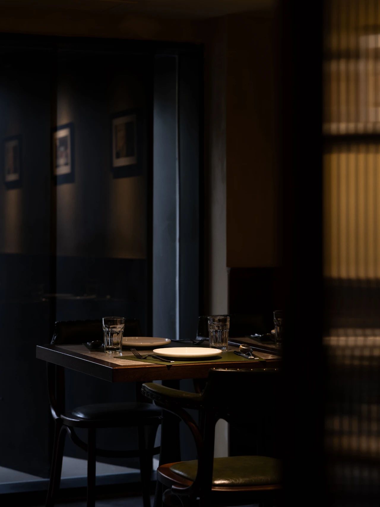 超级牛扒西餐厅丨中国苏州丨丁兆高,康文俊,乔乃睿-63