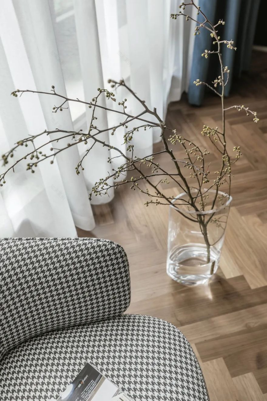 国宾壹号丨中国苏州-27