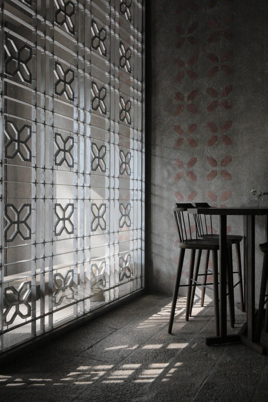 DECK 厦门百家村丨中国厦门丨宽品设计顾问-55