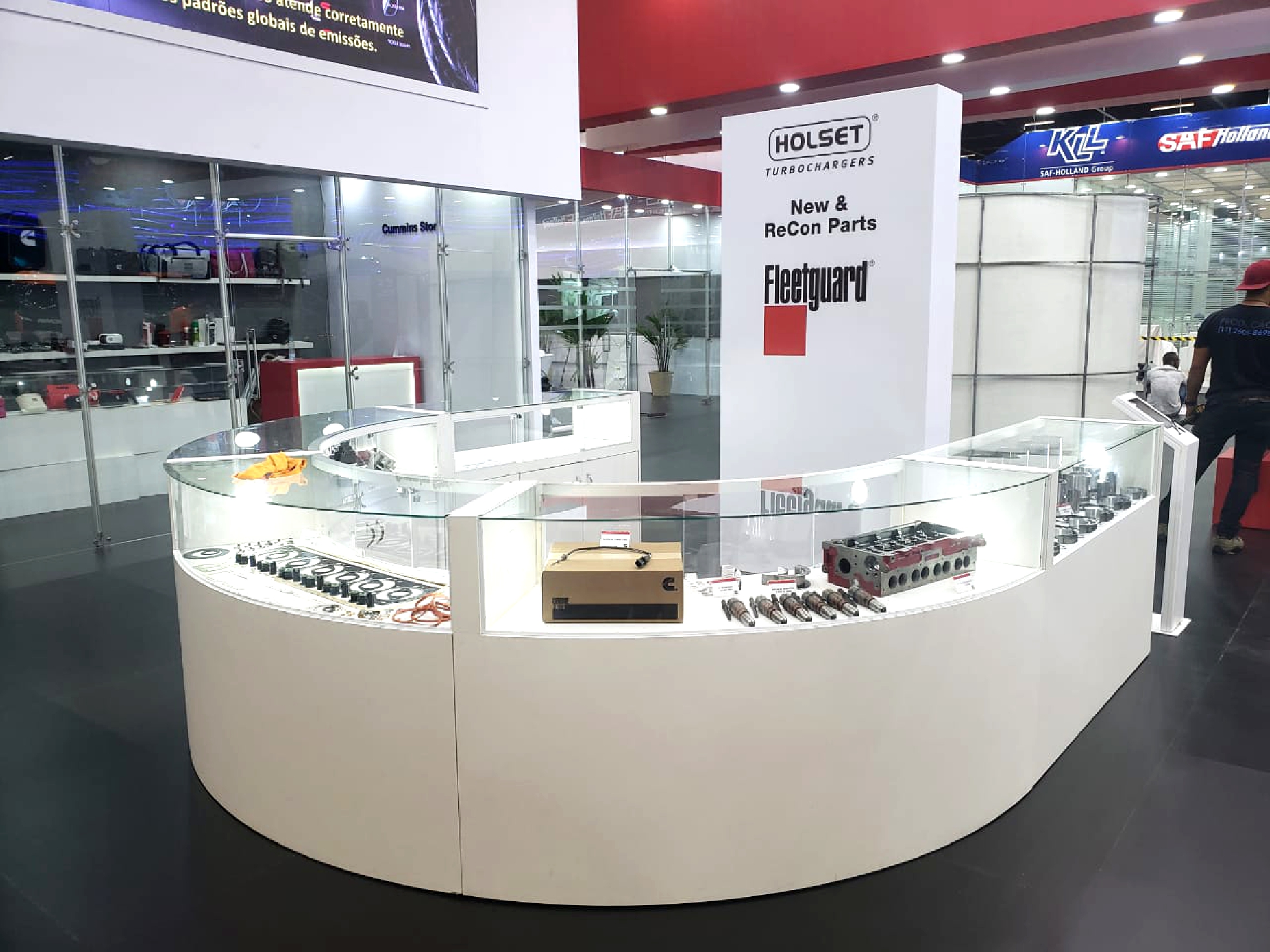 CUMMINS_FENATRAN_2019-12