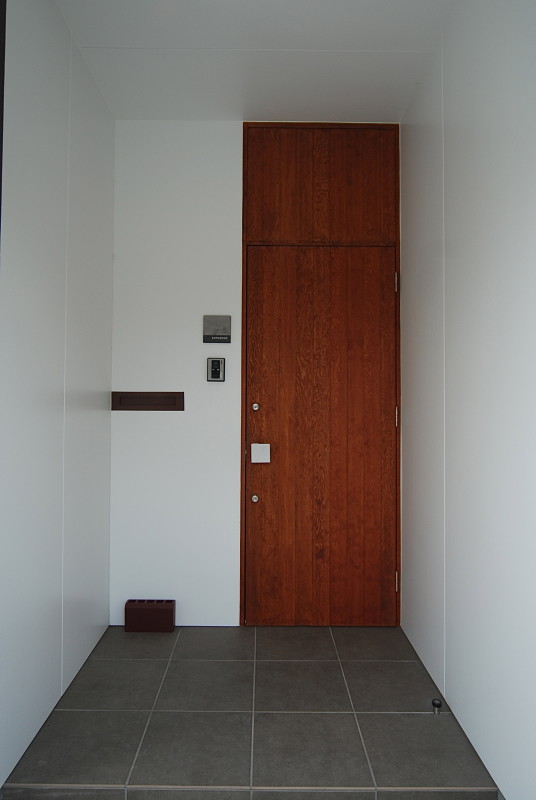 丨日本宫崎丨有限会社COGITE-16