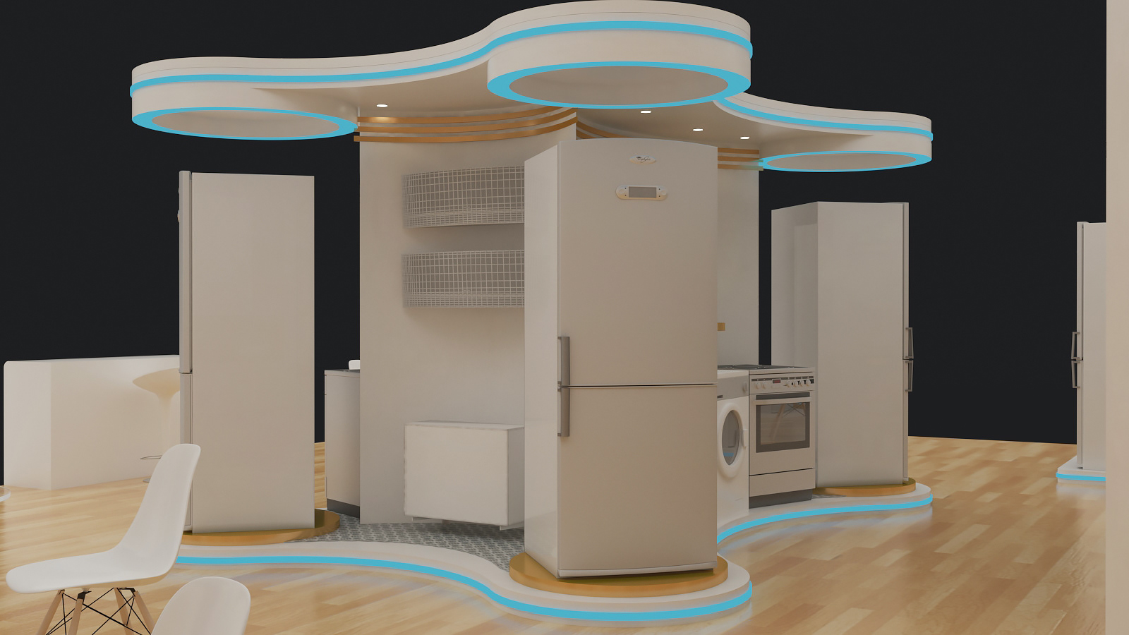 Ministry Of Military Production-17