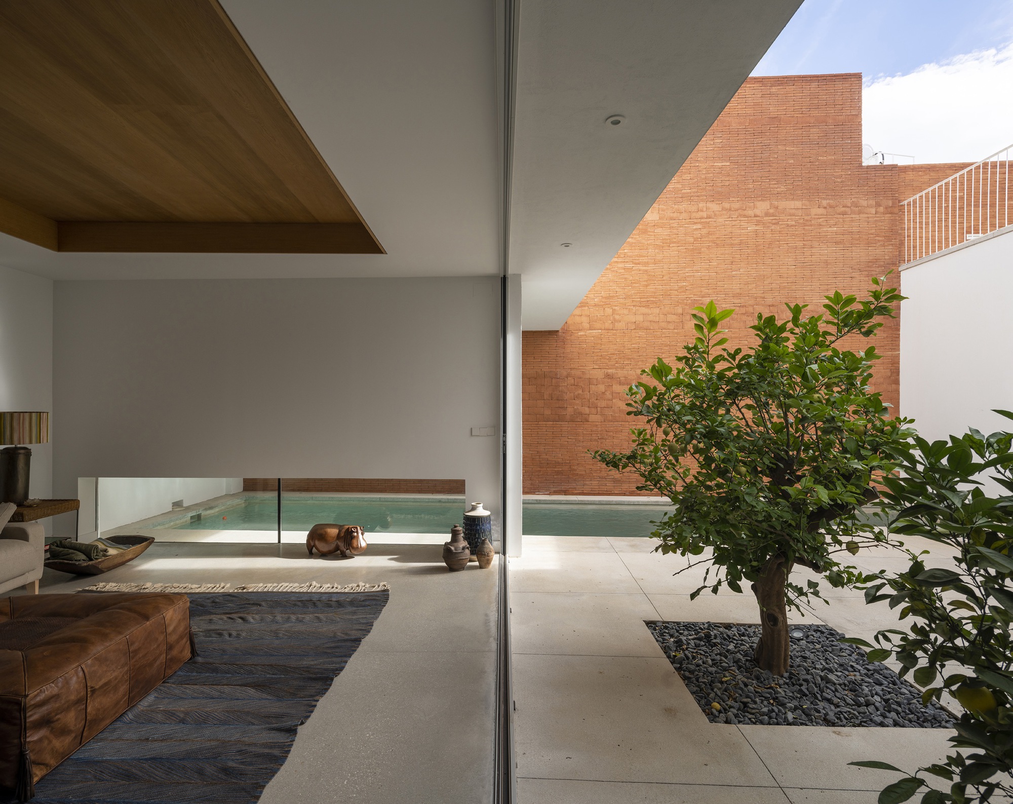 维克之家丨西班牙丨DTR_studio-25