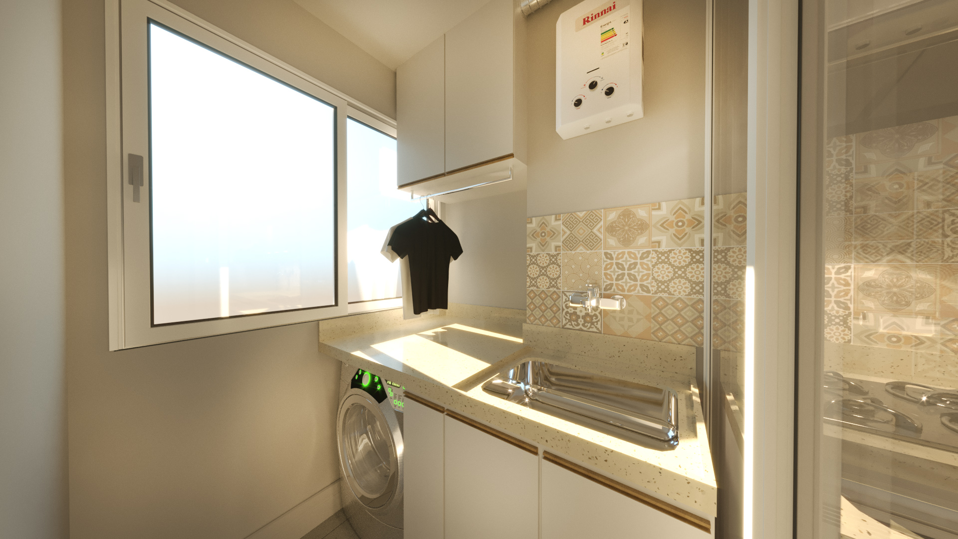 公寓装饰项目-17