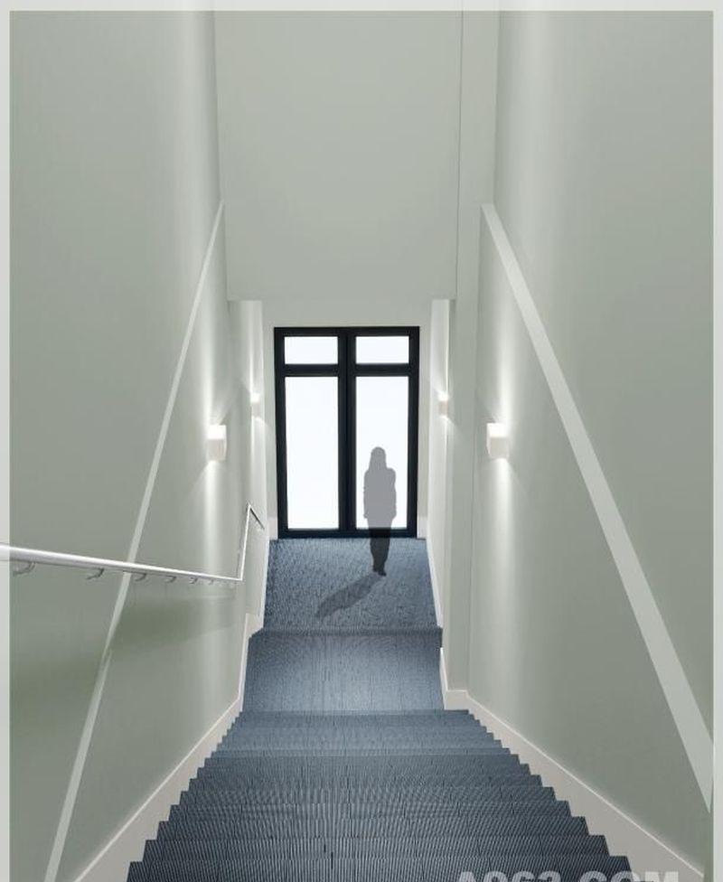 一梵琴行设计-6