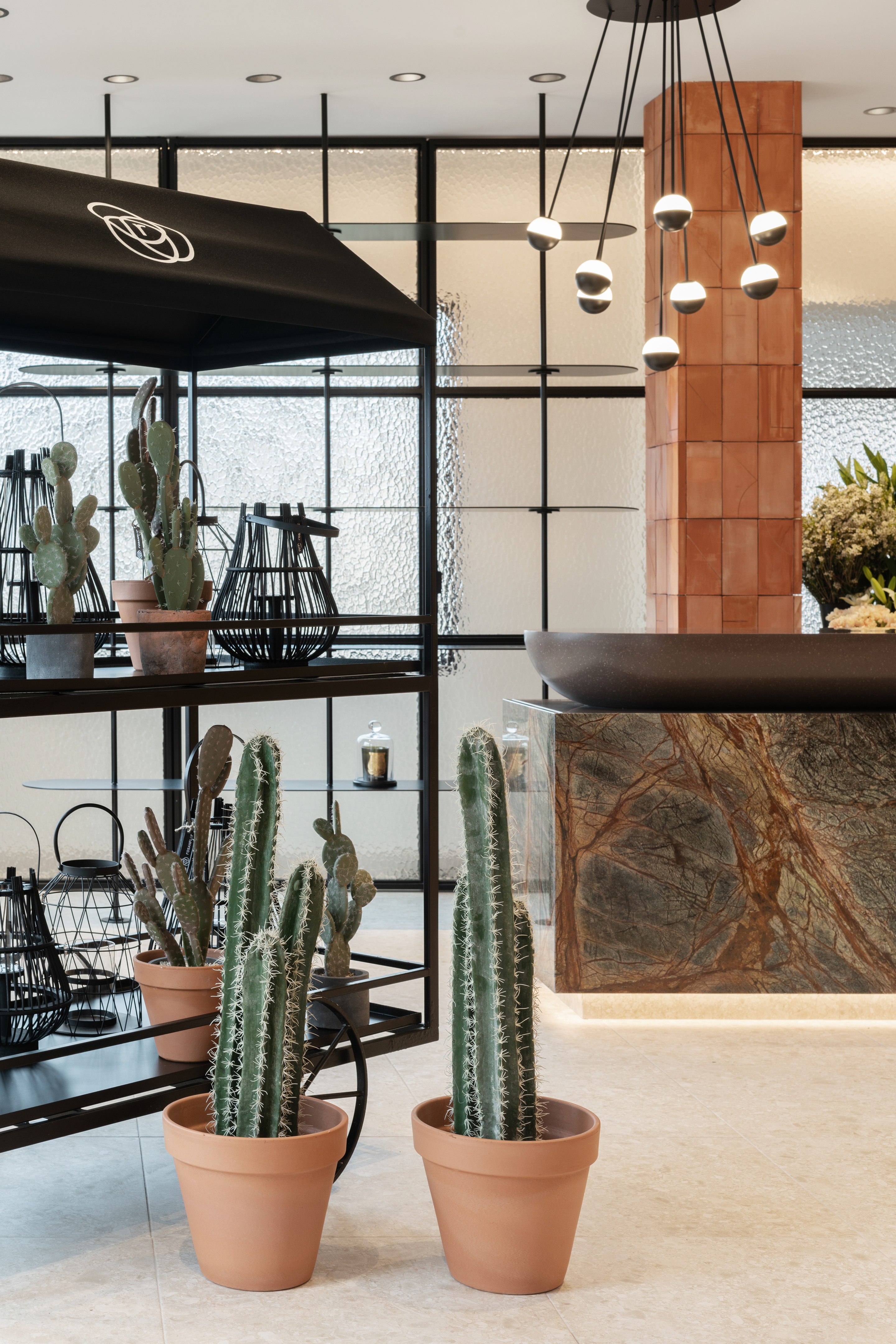 (ROSANFLOR花店)estudiHac设计-17