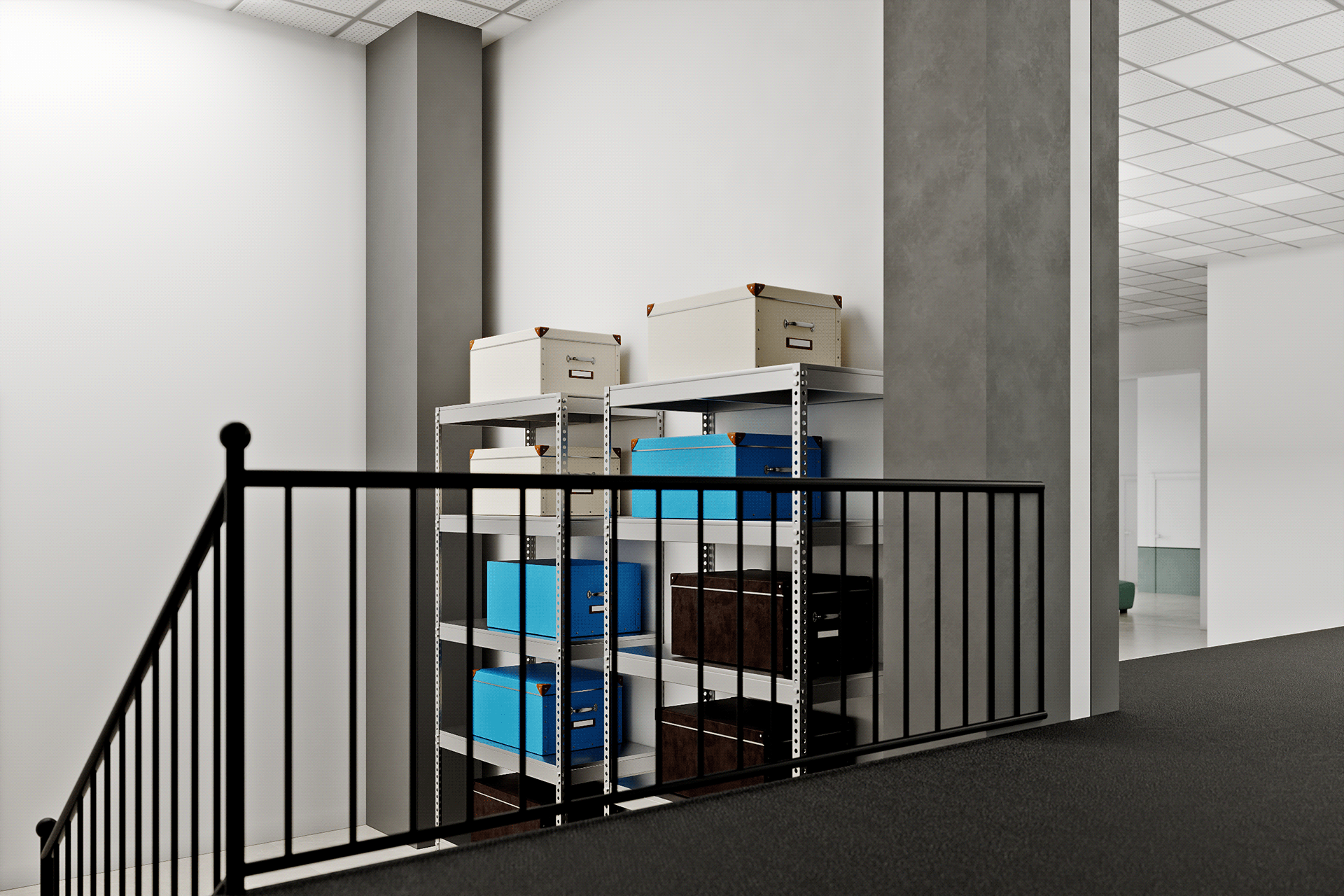 Детский лагерь (Тульская область)-3