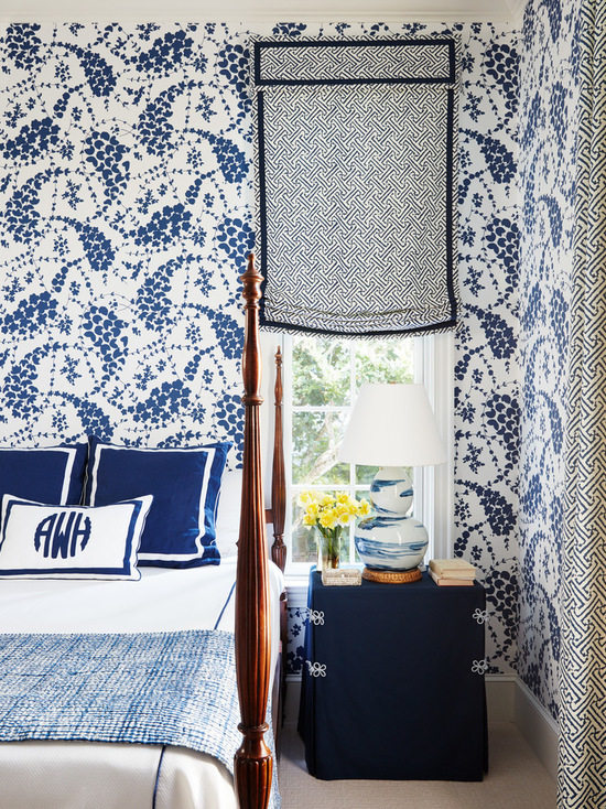 Andrew Howard 的色彩魔法空间-77