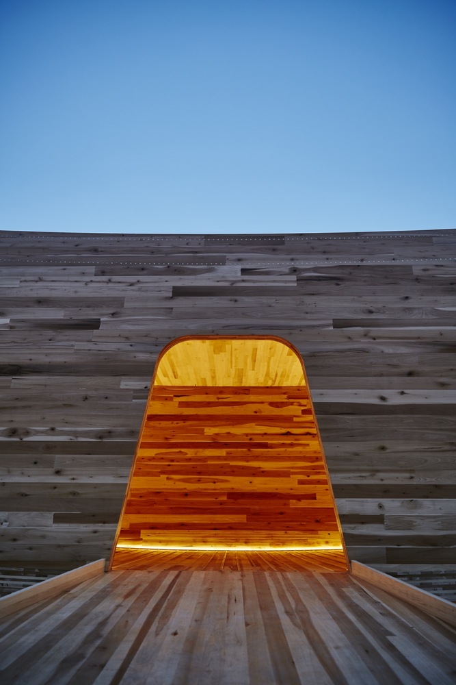 The Smile   Alison Brooks Architects-50