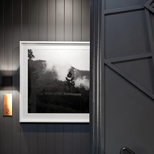 The Spicers Balfour Hotel by Coop Creative | Australian Interior Design Awards-7