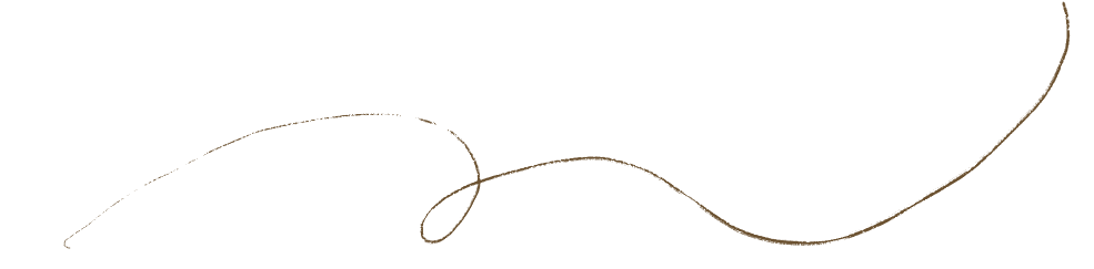 黄色系空间设计丨紫苹果装饰-17