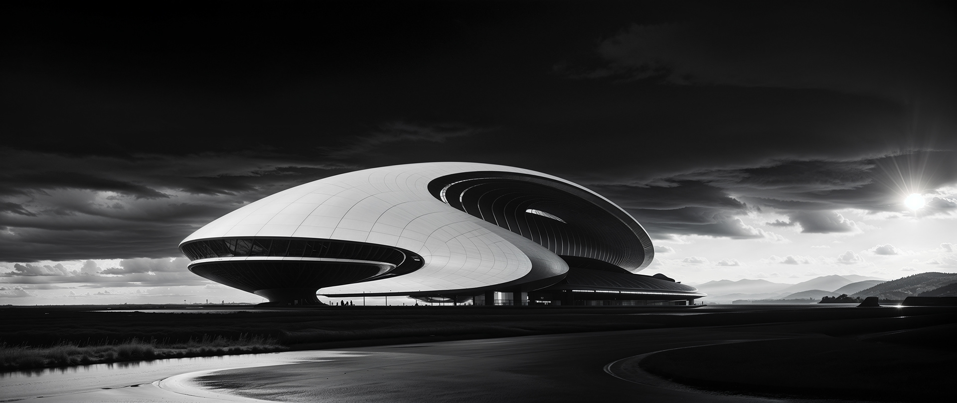 情绪系列 06·《只是灵感》-0