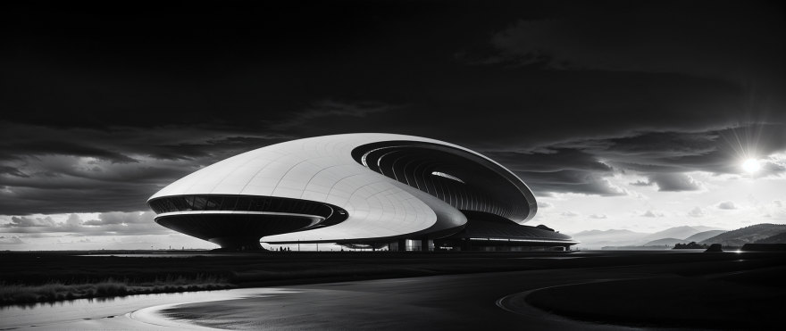 情绪系列 06·《只是灵感》-0