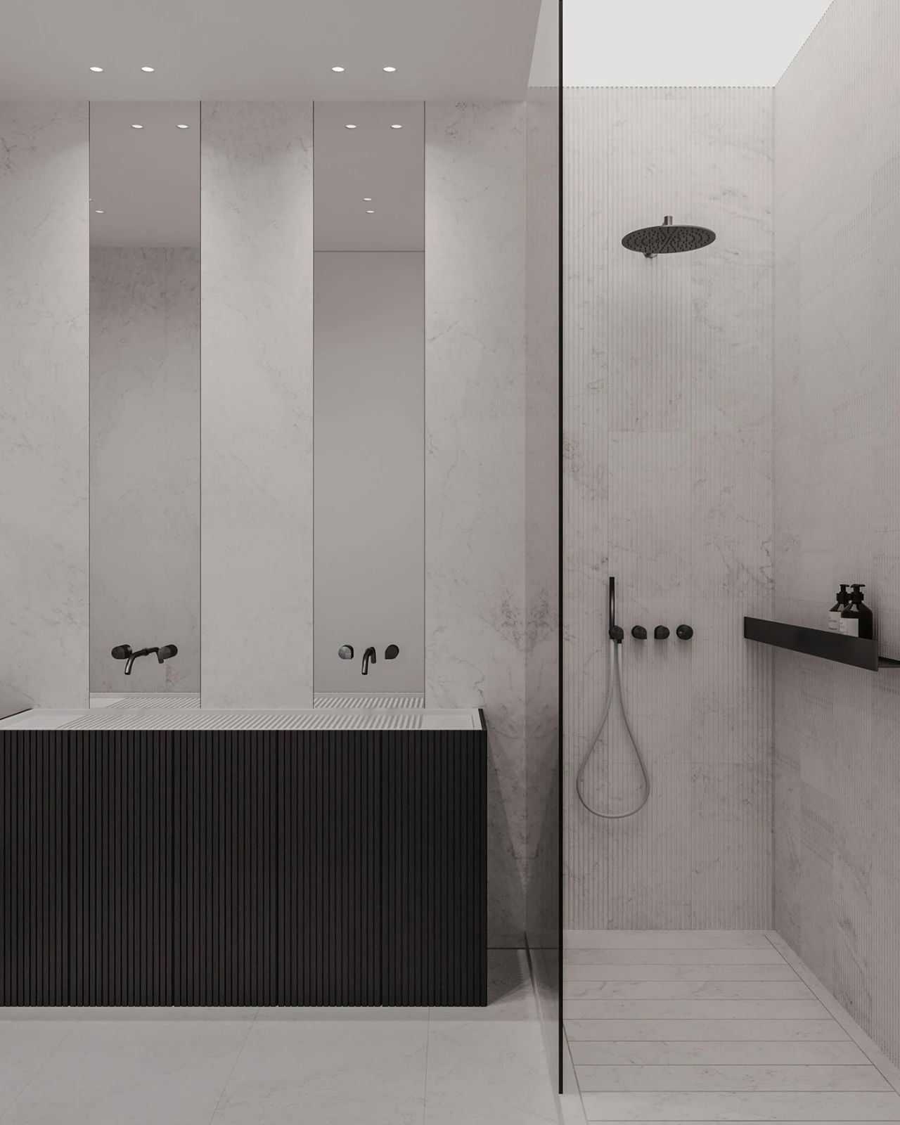 优质公园丨俄罗斯莫斯科丨MIKHAIL FATEEV,ANNE KIREEVA-76