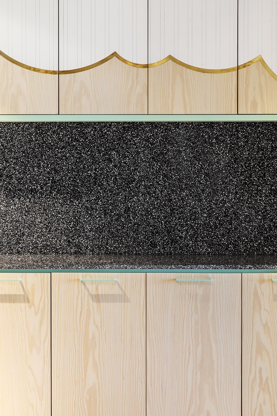 Natrual Intelligence 总部办公室-62