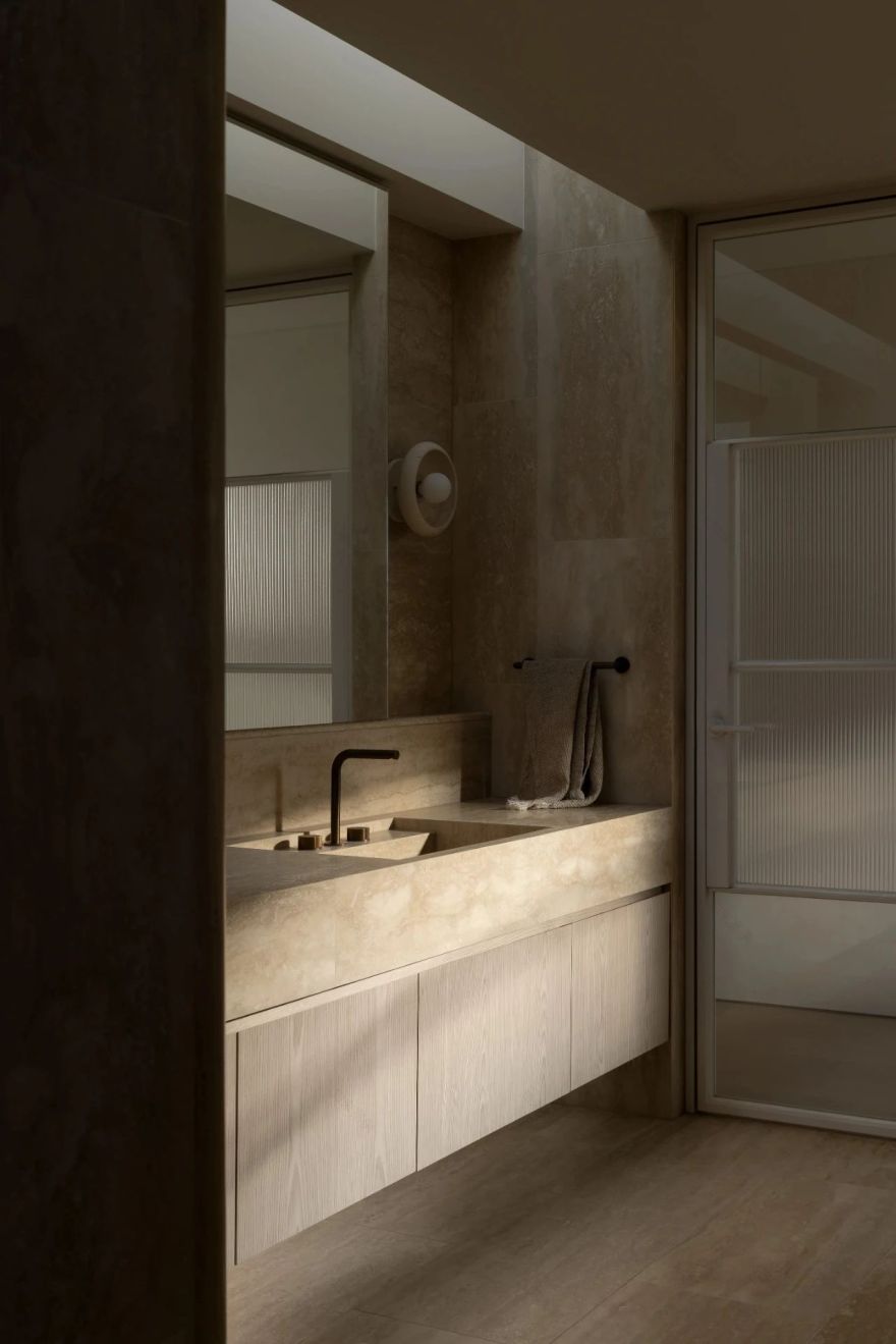 MODA 当代新开发项目丨荷兰莱顿丨Barbosa Mateus 建筑事务所-21