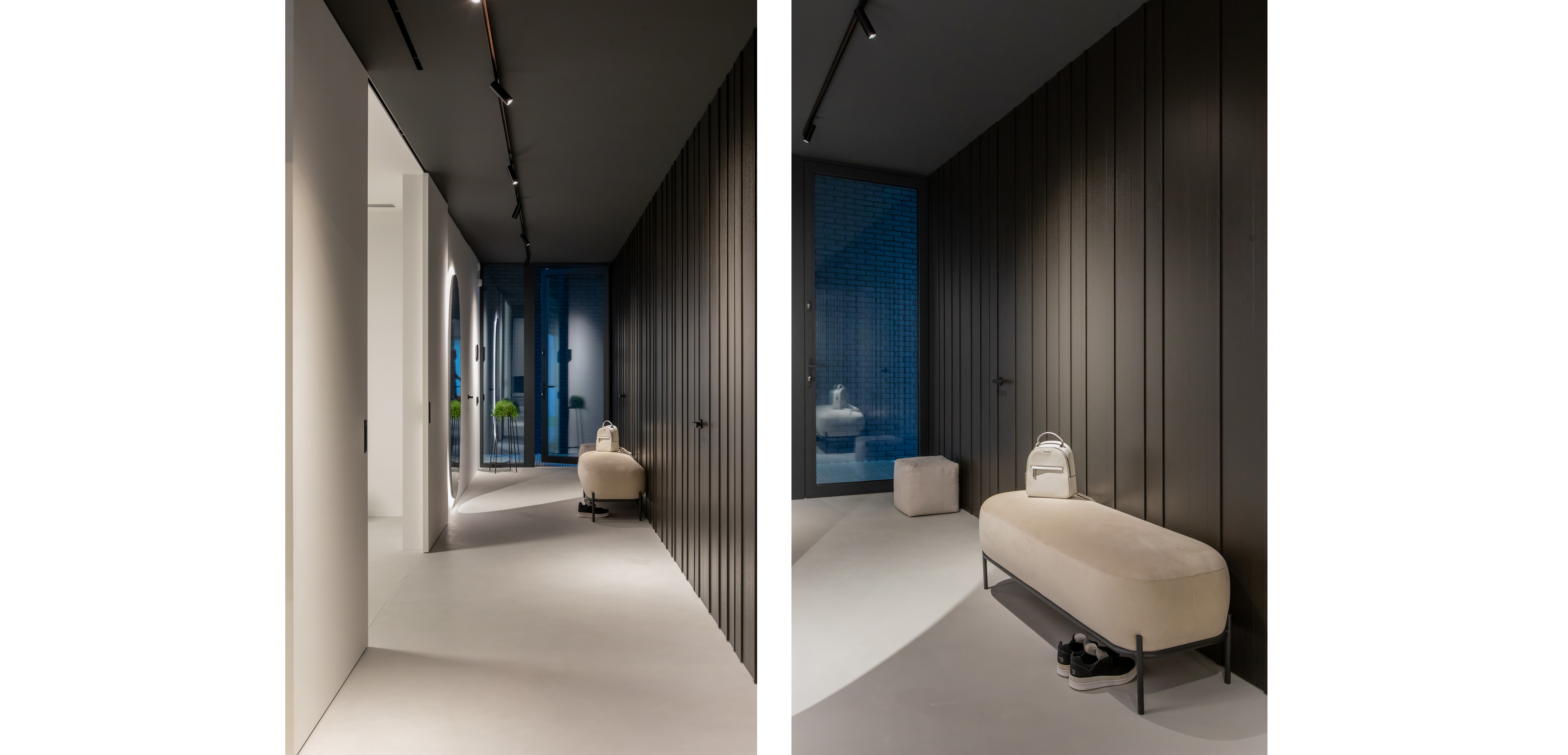 铱元素之家室内装饰（注：IRIDIUM常见为化学元素铱，这里这样翻译需结合具体语境，如果IRIDIUM有特定指代，则需根据实际情况调整） 丨白俄罗斯明斯克-13