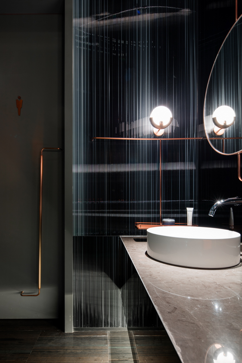 RMA PROJECT | THE LINOW HOTEL-138