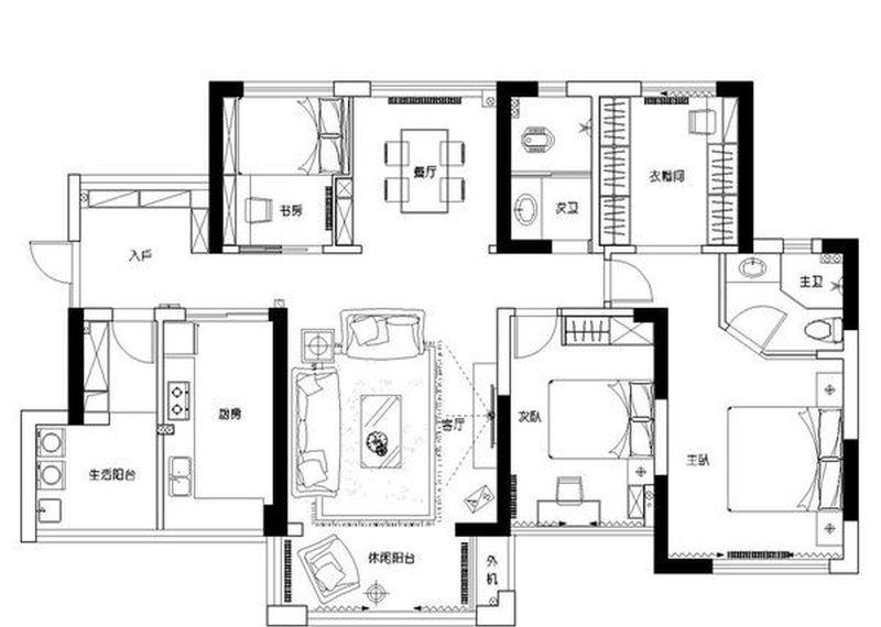 遇见·慢生活-11