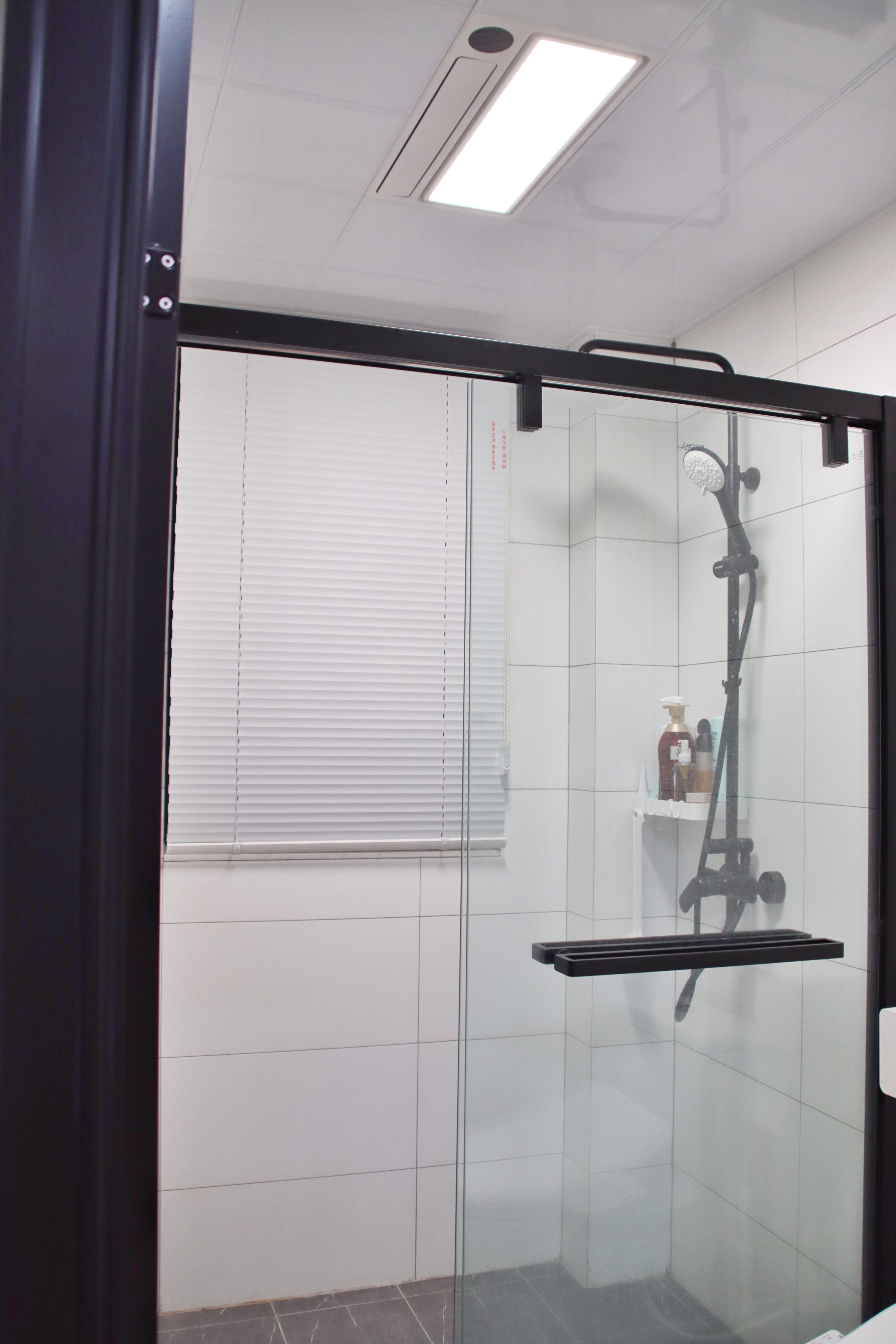 小年轻的日式丨YOUNG 室内设计工作室-45