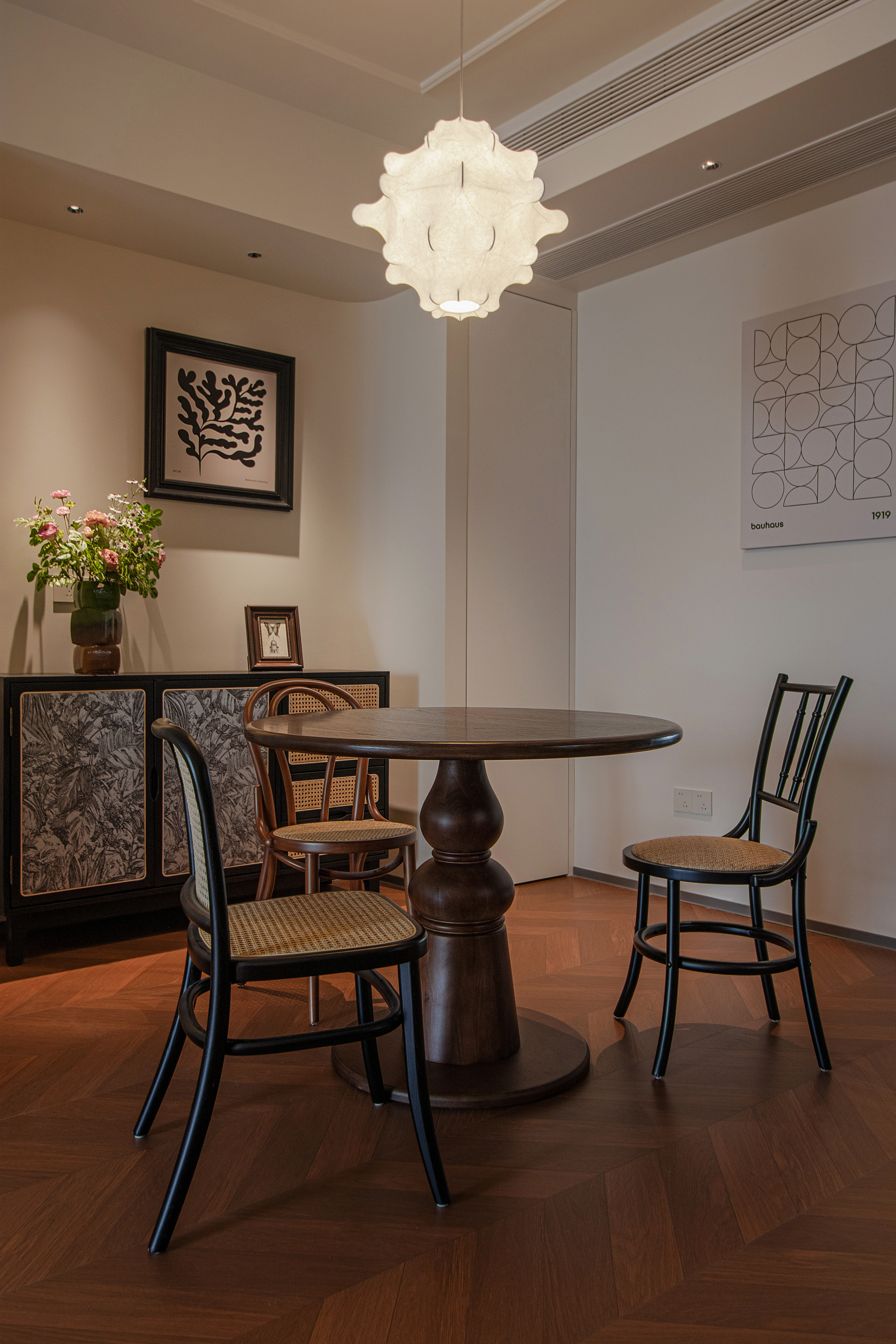 料峭春风—实景落地-10