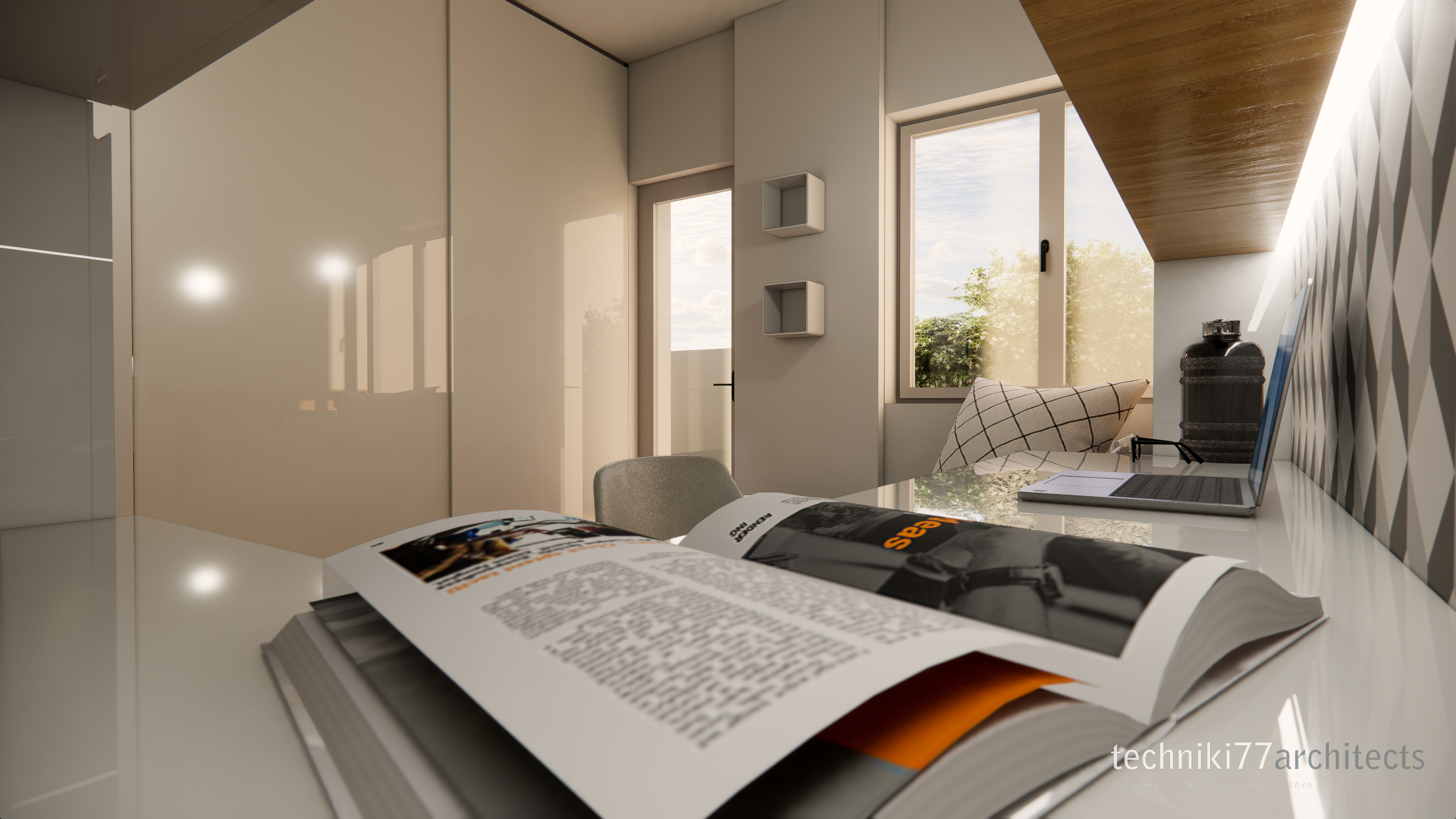 Teen Room Renovation-0