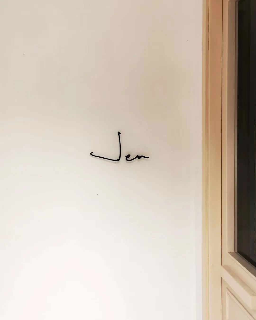 40㎡小众买手店,何以设计打造独特空间-10