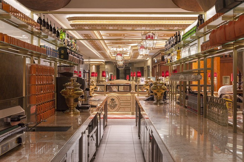 丨马来西亚吉隆坡丨design spirits co.,ltd.-12