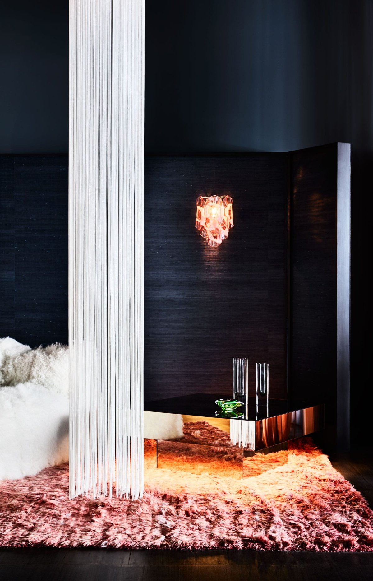 墨尔本 Flack Studio-11