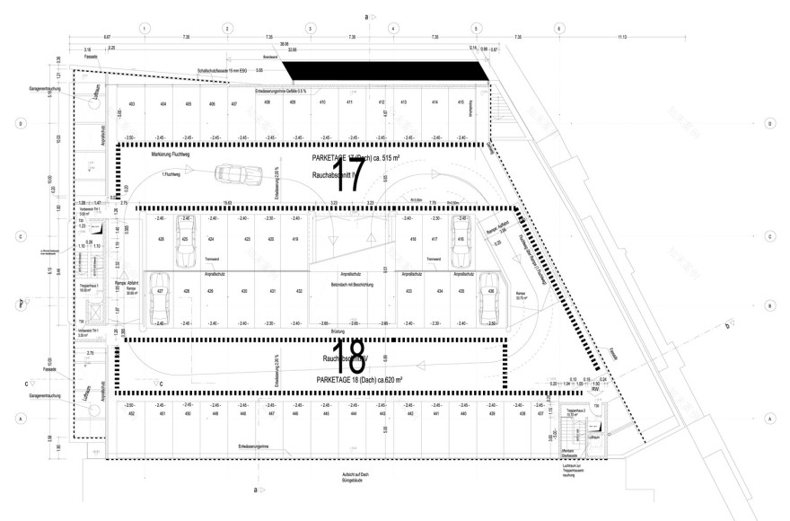Salvartor Car Park Peter Haimerel Architektur-35