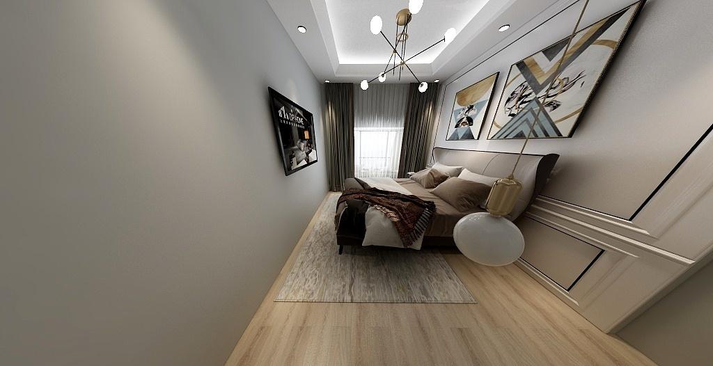 
南京弘阳燕江府 -4