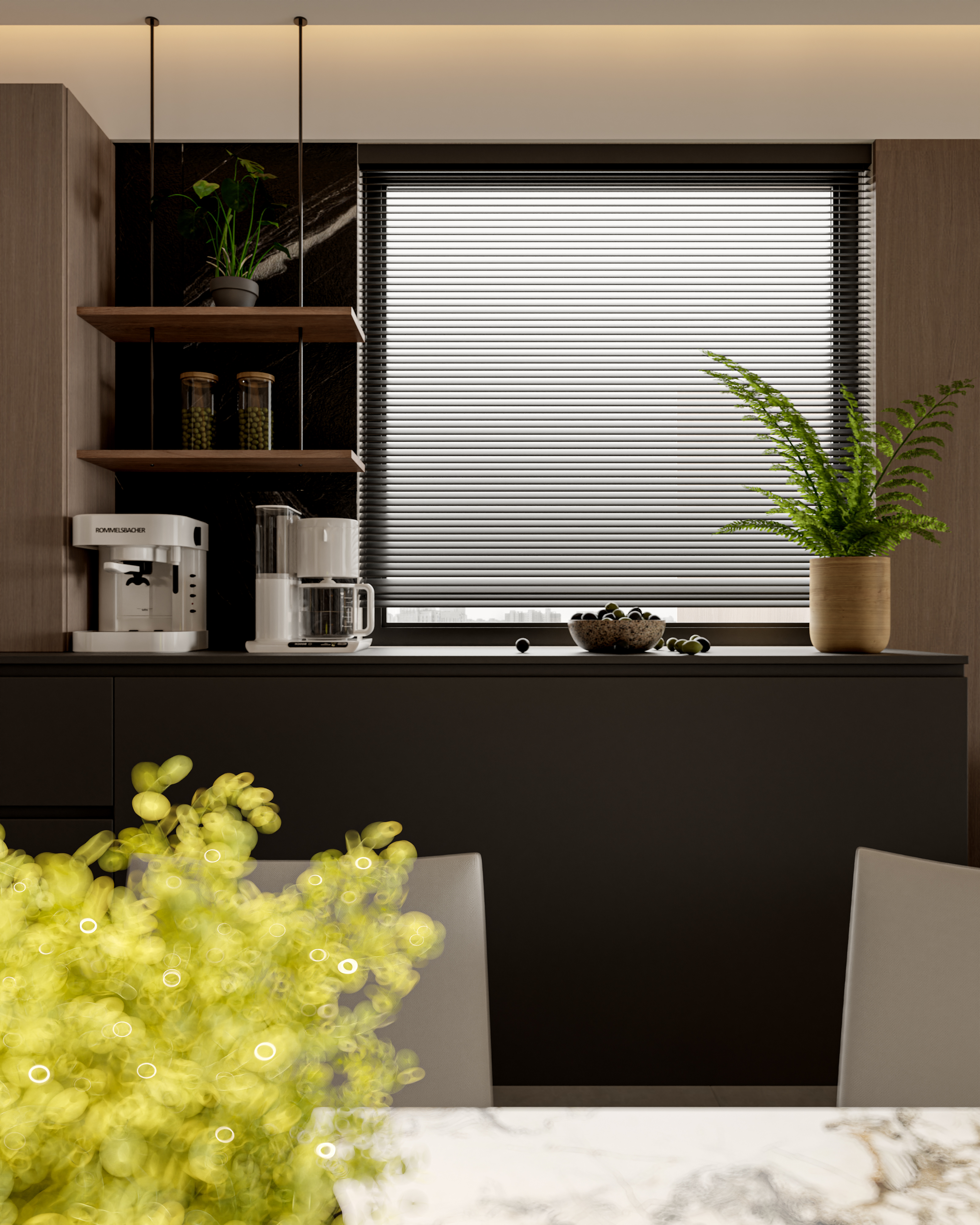 意式风格渲染-12