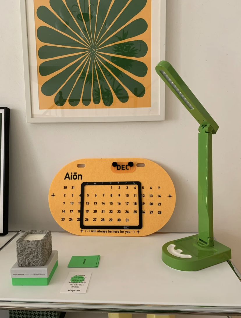 复古混搭之家丨中国南京丨可媛-65