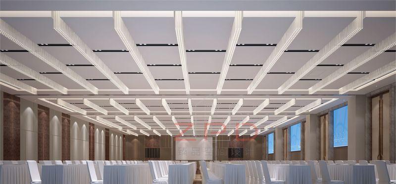 重庆·文悦（法国）五星级酒店丨中国重庆-64