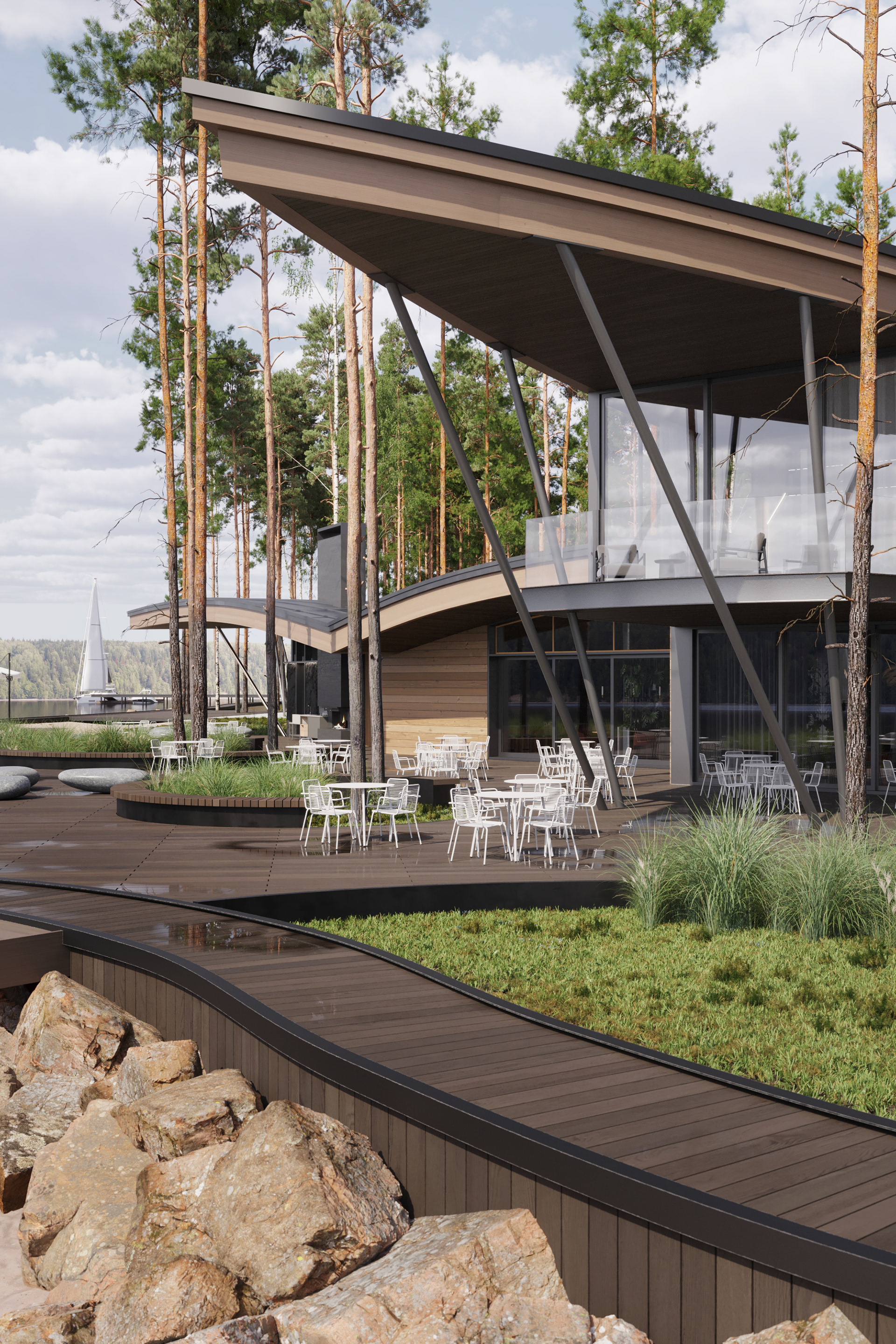 Riverwood Residence-12