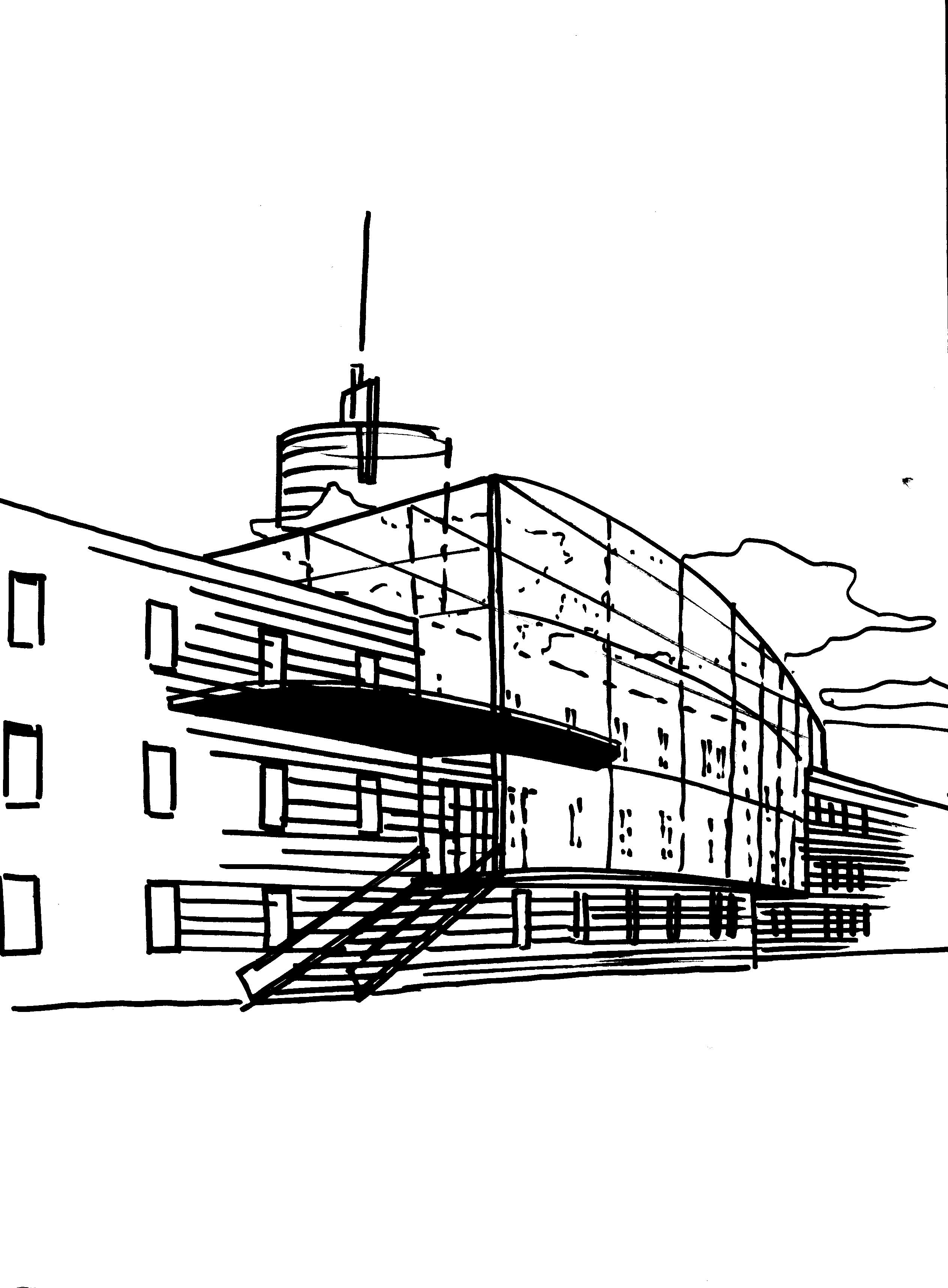 InternatıonalUrbanCompetitionZoneC&CMarijindvorSarejevo-2000|EnginAkcin-14