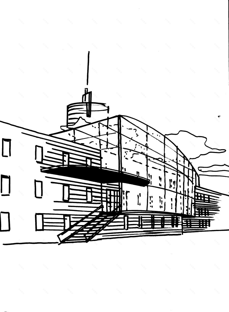 InternatıonalUrbanCompetitionZoneC&CMarijindvorSarejevo-2000|EnginAkcin-14