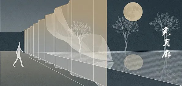  栖地设计丨世茂恒通·璀璨星辰 景观设计 丨中国扬州-56